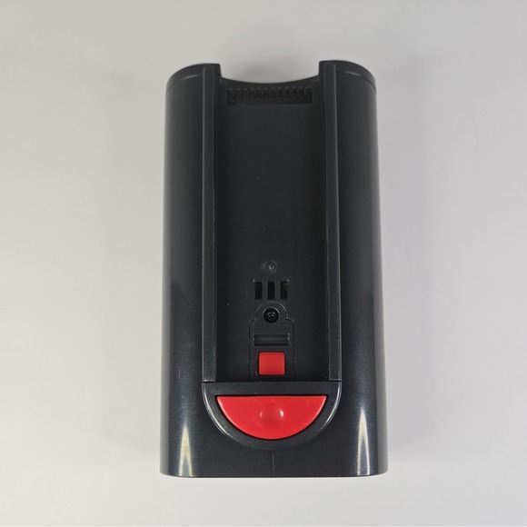 Kardv Other - Kardv Rechargeable Battery For V06 Cordless Stick Vacuum Cleaner 25.9V Li-ion